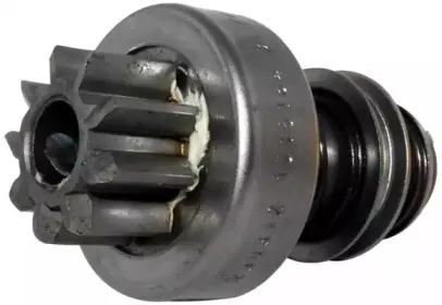 powermax-1015184