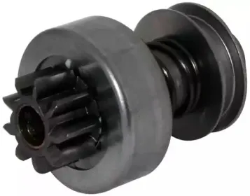 powermax-1015186