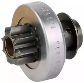 powermax-1015203