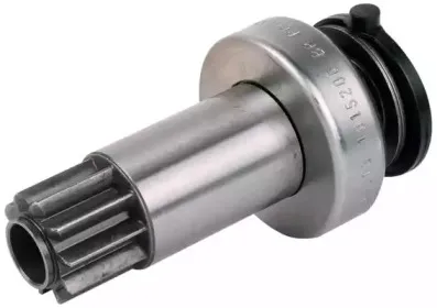 powermax-1015206