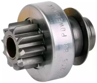 powermax-1015216