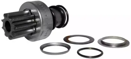 powermax-1015243