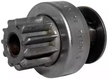 powermax-1015257