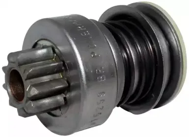 powermax-1015259
