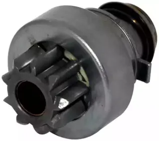 powermax-1015306
