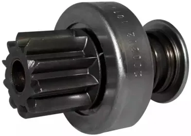 powermax-1015546
