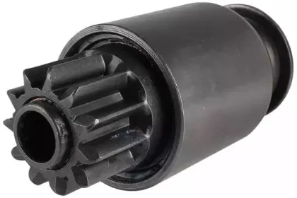 powermax-1015549
