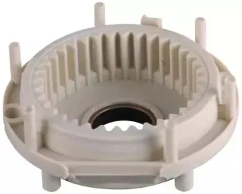 powermax-1015569