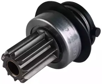 powermax-1015582