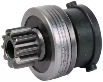 powermax-1015605
