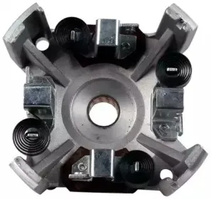 powermax-1015688
