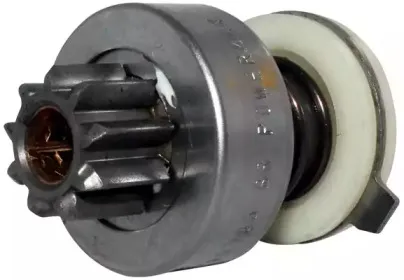 powermax-1015735