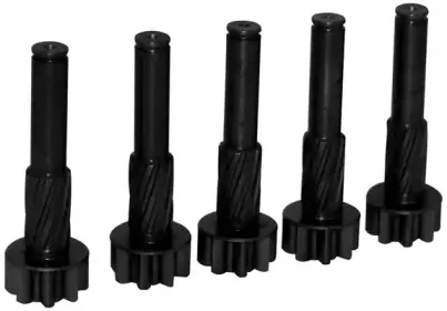 1015760 PowerMax Ведущая шестерня, стартер