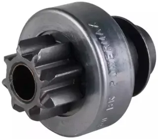 powermax-1015780
