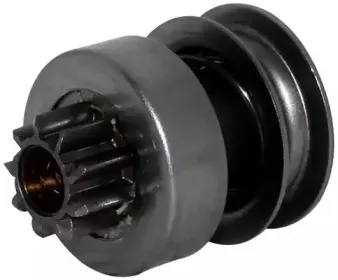 powermax-1015822
