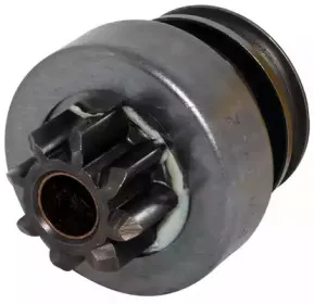 powermax-1015973
