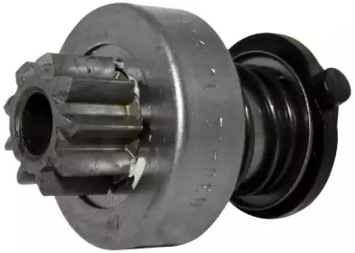 powermax-1015980