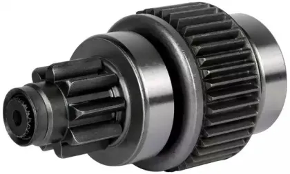 powermax-1016052