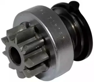 powermax-1016190