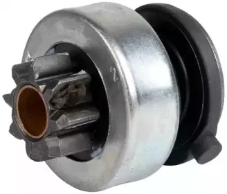 powermax-1016218