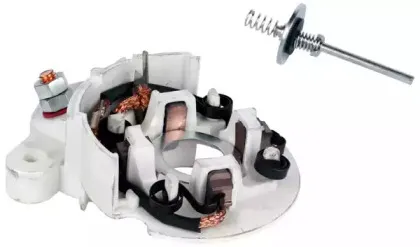 powermax-1016259