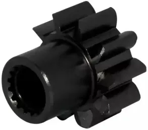 powermax-1016285