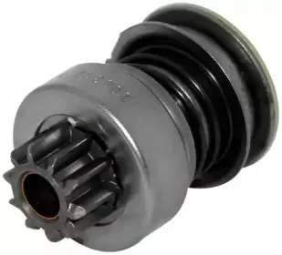 powermax-1016288