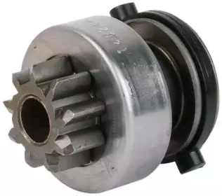 powermax-1016322