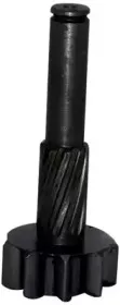 powermax-1016374