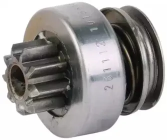 powermax-1016418