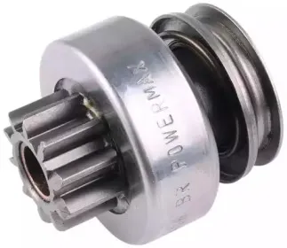 powermax-1016436