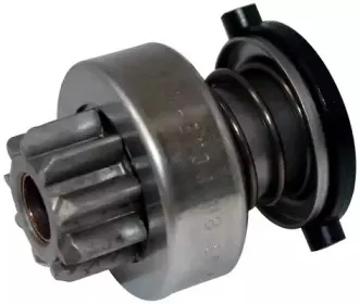 powermax-1016463