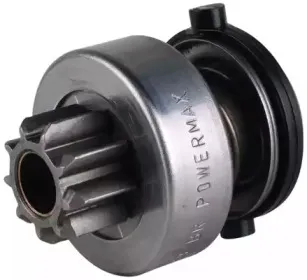 powermax-1016489