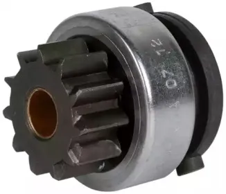 powermax-1016567