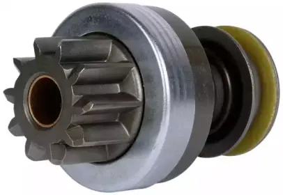 powermax-1016617