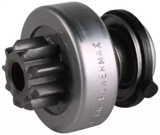 powermax-1016691