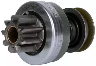 powermax-1016713