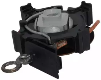 powermax-1016738