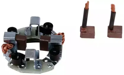 powermax-1016819