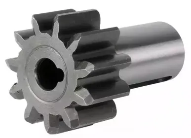 powermax-1016844