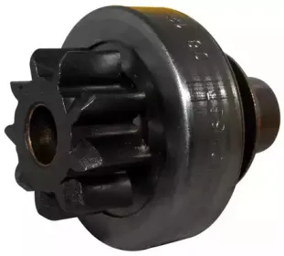 powermax-1016851