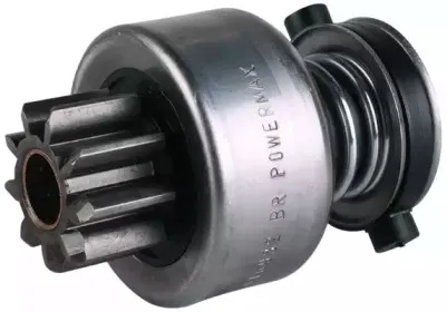 powermax-1016932