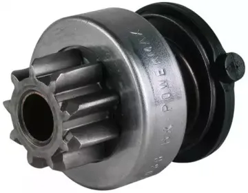 powermax-1017038