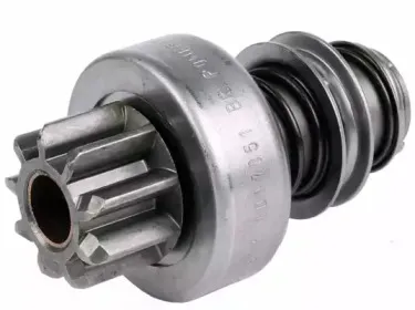 powermax-1017051