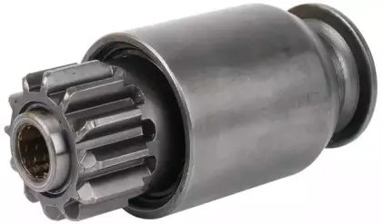 powermax-1017056