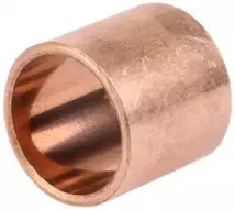 powermax-1017074