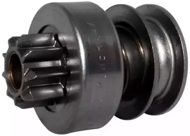 powermax-1017087