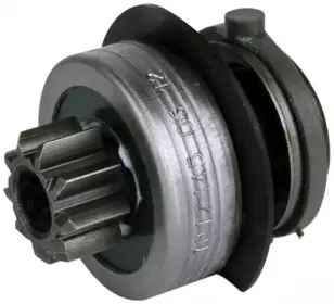 powermax-1017145