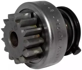 powermax-1017147