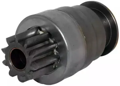 powermax-1017182
